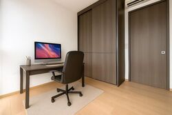 Piccadilly Grand (D8), Apartment #502813981
